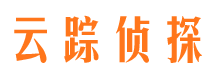 宁江市私家侦探